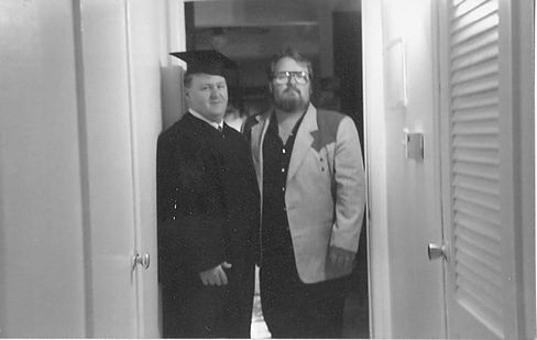 Me and Dad LSU grad.jpg