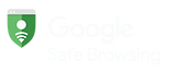 Google_Safe_Browsing_with_text_horizontal.svg.png