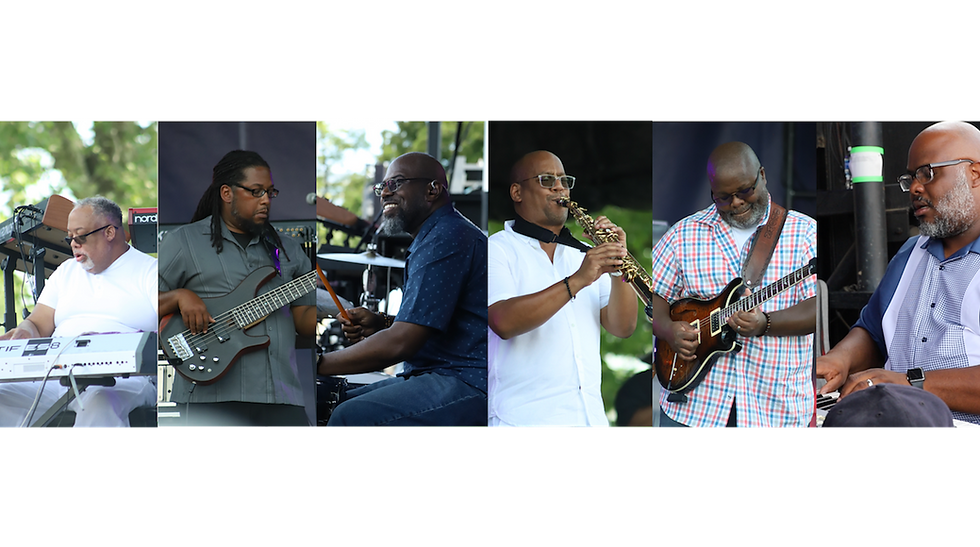 Copacetic_Band2 2