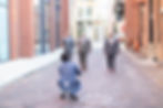 copaceticunedited-22.jpg