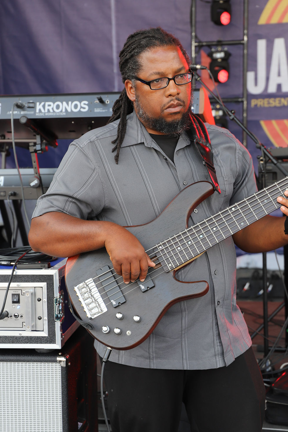 JRF22_Charles