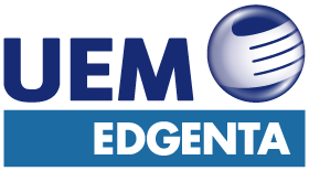 UEM-logo-2024-tranparent-131x79.png