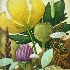 Lucy - Buttercup #2.jpeg