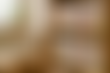 [Free Guest Services] Morning Coffee & Manga Corner Now Available!