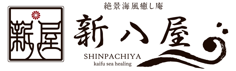 shinpachiya_logo.png