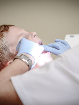 Dental Implants: A Comprehensive Guide to Your Smile Restoration
