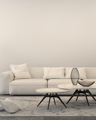 Branca Sala