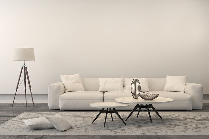 Branca Sala
