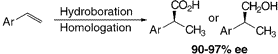 images_medium_jo9914216n00001.gif