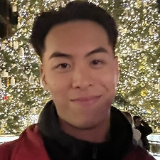 Joshua Ing.jpeg