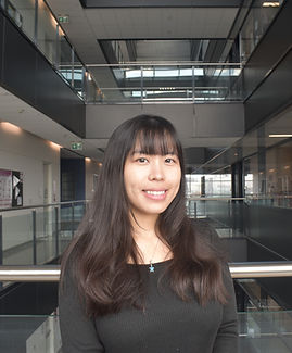 DSC_0263_Tiffany Ho.JPG.jpeg