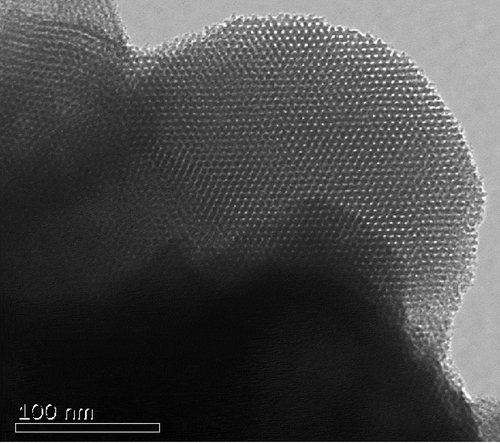 tlct_a_1119321_uf0001_b.gif