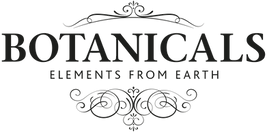 logo (1).png