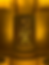 Thumbnail: Aquarius Constellation