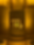 Thumbnail: Scorpio Constellation