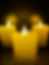 Thumbnail: Scorpio Constellation