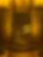 Thumbnail: Aquarius Constellation