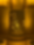 Thumbnail: Aquarius Constellation