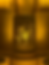 Thumbnail: Scorpio Constellation