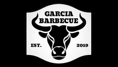 GarciaBBQLogo.png