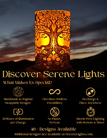 Discover Serene Lights (1).png