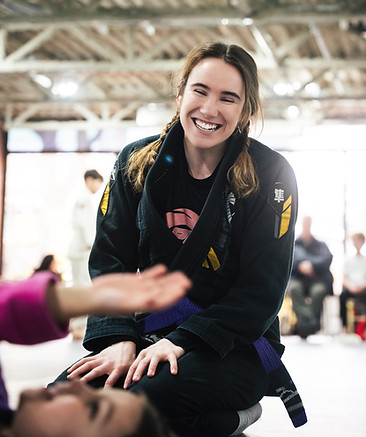 West Coast BJJ-12.jpg