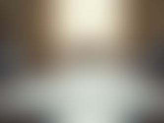 Divorcios de común acuerdo y estudio según los casos puntuales