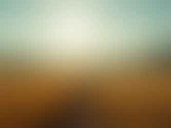 Ley 1561 de 2012: Hacemos el estudio y legalización de su predio, ¿qué ventajas tiene?