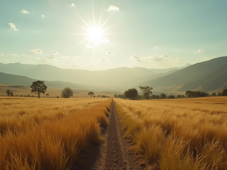 Ley 1561 de 2012: Hacemos el estudio y legalización de su predio, ¿qué ventajas tiene?