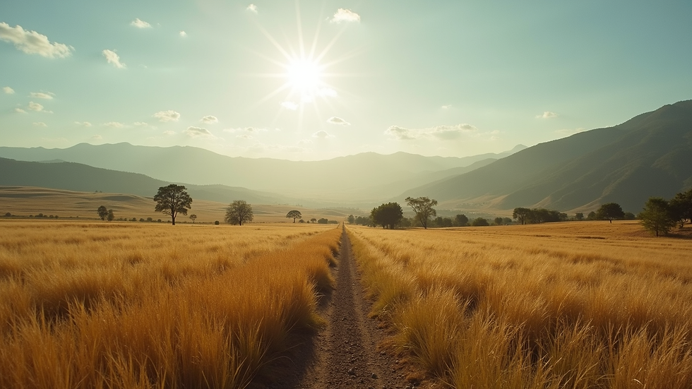 Ley 1561 de 2012: Hacemos el estudio y legalización de su predio, ¿qué ventajas tiene?