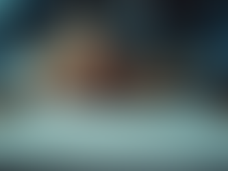 Qué hacer en una emergencia legal urgente: guía con un abogado en emergencias legales