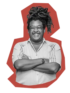 Gelson Henrique