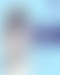 Nuevas reglas para el pago con débito automático de tus obligaciones en ARCA