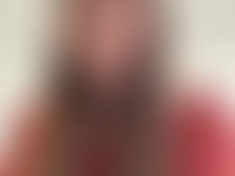 PADIC: nuevo Padrón para trabajadores independientes con colaboradores ☑️