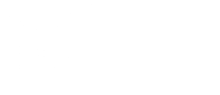 LLR (11)_edited.png