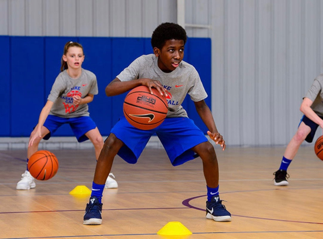 train-n-play-basketball-program-8u-odenton-sports