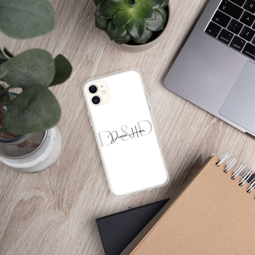 Thumbnail: iPhone Case