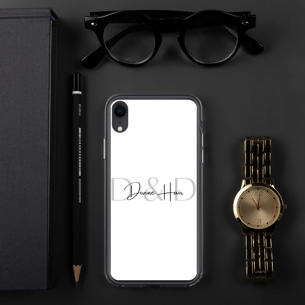 Thumbnail: iPhone Case