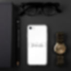 Thumbnail: iPhone Case