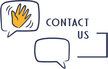 Contact Us.gif
