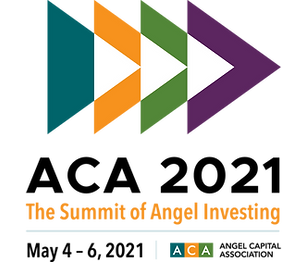 2021-Summit-Logo_home_page.png