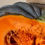 Thumbnail: Squash 'Musquee de Provence'