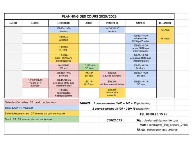 PLANNING-2025-2026.jpg
