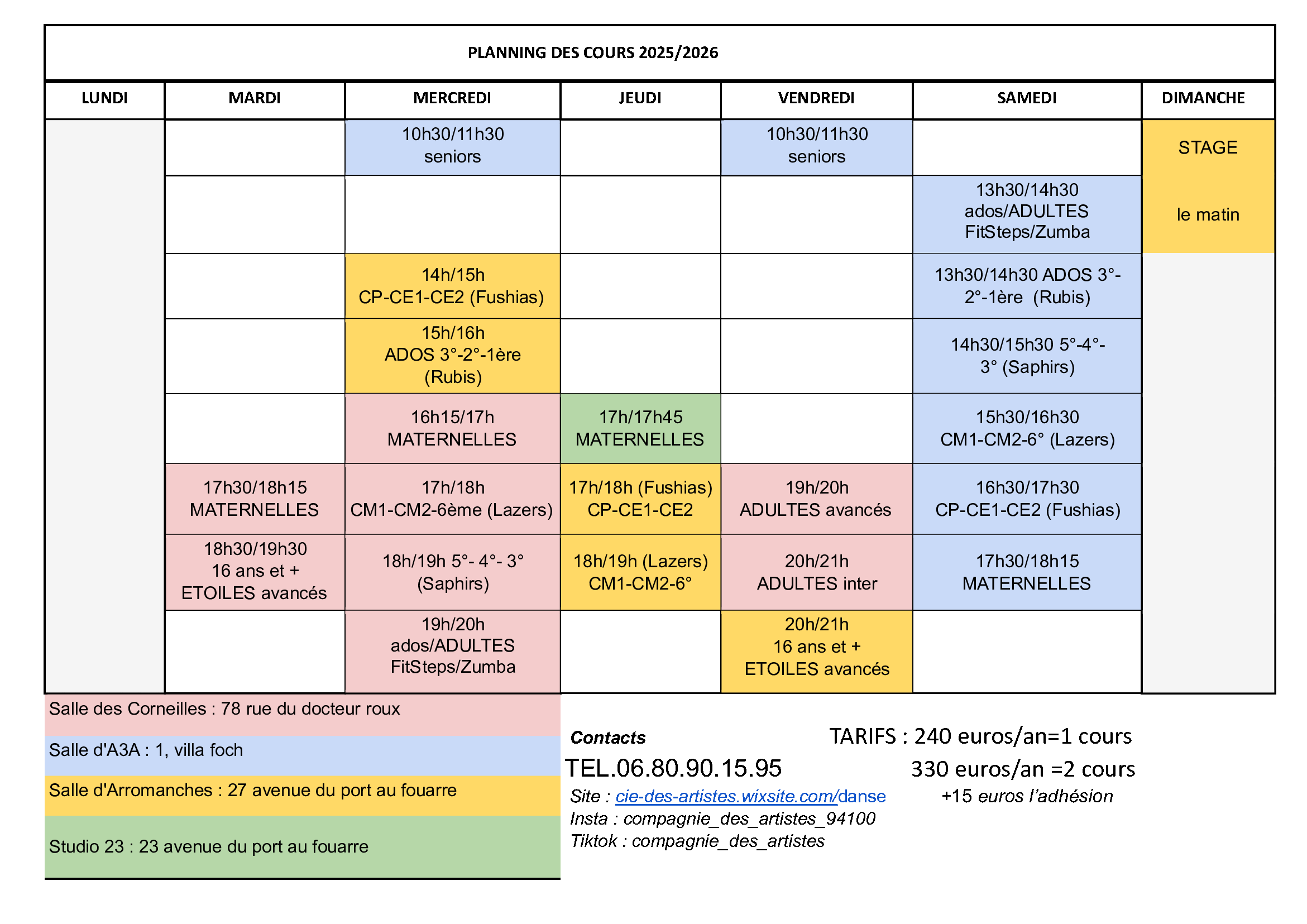 PLANNING-RENTREE-2025.gif