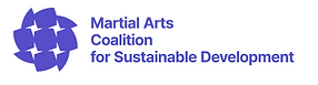 MARTIAL ARTS COALISION LOGO.png