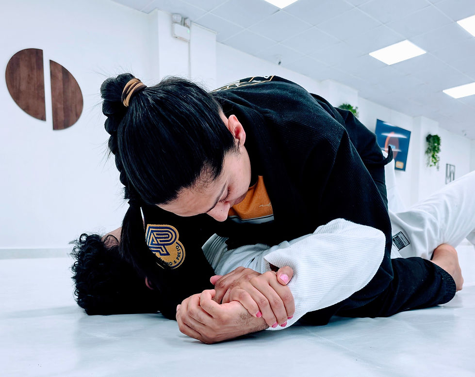 ALL LEVELS GI CLASS AT PRO JIU JITSU_edited.jpg