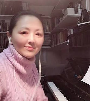 Elsa Hsieh.jpg
