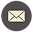 email icon (1).png