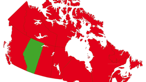 Alberta