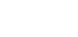 iLiv Massage Logo Concepts FINAL (3).png
